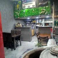 اجاره مغازه