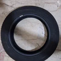 لاستیک نکسن نو