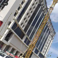 نمای کامپوزیت|مصالح و تجهیزات ساختمان|رشت, فلسطین|دیوار