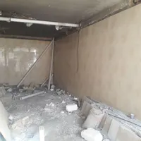 فروش آپارتمان ۹۰ متری ۲ خوابه در گلبرگ شمالی|فروش آپارتمان|مشهد, گلبرگ شمالی|دیوار