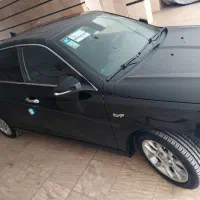 ماکت پلاستیکی دنا اپشنال اتو لامرد شیراز|اسباببازی|لامرد, |دیوار