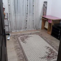 رهن و اجاره یک واحد مسکونی|اجارهٔ آپارتمان|رشت, گلزاران|دیوار