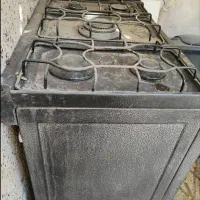 اجاق گاز