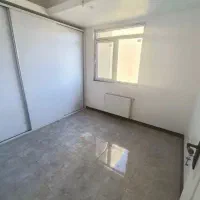 58متر-مهراباد-فول-امکانات-سالن-پرده-خور-فروشنده100