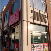 رهن-فروشگاه-20-متری-فاز-8-پردیس