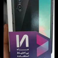 گوشی سامسونگ a26