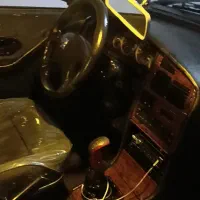 فروش فوری|خودرو سواری و وانت|ساری, |دیوار