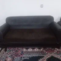 وسایل خانگی  مبلمان