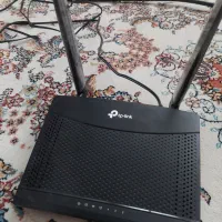 مودم سیم کارت خور