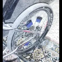 دوچرخه 24|دوچرخه، اسکیت، اسکوتر|یاسوج, |دیوار