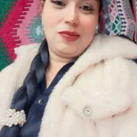 دیجی مراسم شادیبخش مراسم شما عزیزان|خدمات پذیرایی، مراسم|تربت جام, المهدی|دیوار