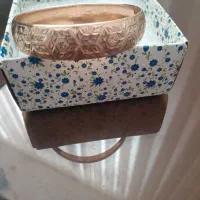 تکپوش سایز۲