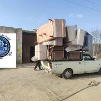 مبل AFRA|مبلمان خانگی و میز عسلی|کرمانشاه, |دیوار
