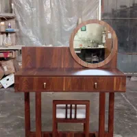 کابینت کارن|خدمات پیشه و مهارت|بومهن, |دیوار