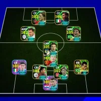 اکانت پی اس