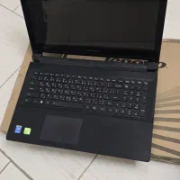 لپ تاپ Lenovo|رایانه همراه|سروستان, |دیوار