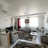 ۶۶ مترغرق نور/اسانسور/ خوش چیدمان+سندتکبرگ