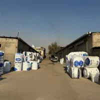 40-متر-انبار-داخل-گاراژ-بر-خاوران