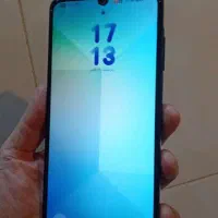موبایل A06 /128