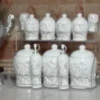 پاسماوری نو پاسماوری