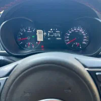 کیا اپتیماGT Line 2400cc|خودرو سواری و وانت|ارومیه, |دیوار