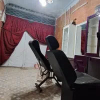 مغازه-تمیز