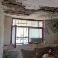 گچکار|استخدام معماری، عمران و ساختمانی|رشت, استقامت ۱|دیوار
