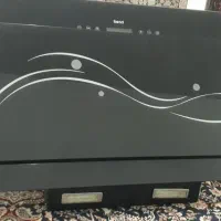 هود لمسی|هود|اسدآباد, |دیوار
