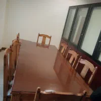 میز غذاخوری .کمد|مبلمان اداری|تهران, ایرانشهر|دیوار