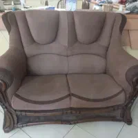 مبلمان راحتی