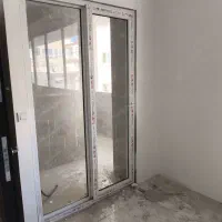 رهن واحدنوساز115متری کلیدنخورده ،4طبقه تک واحدی|اجارهٔ آپارتمان|کرج, شهرک رضوانیه|دیوار