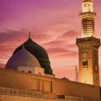 خریدوفروش فیش (حج)