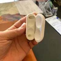 کیس ایرپاد پرو اصل|لوازم جانبی موبایل و تبلت|آق قلا, |دیوار