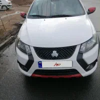 کوئیک 1402 gxrl