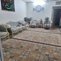 خانه-ویلایی