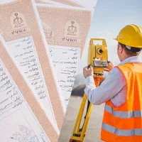 نقشه برداری و اخذ سند در آمل نور و نوشهر|خدمات پیشه و مهارت|نور, |دیوار