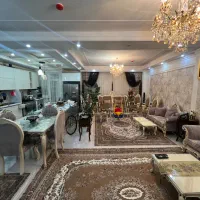 ۱۱۰ متر فول امکانات ۲ خواب بسیار شیک افسریه جنوبی|اجارهٔ آپارتمان|تهران, افسریه جنوبی|دیوار