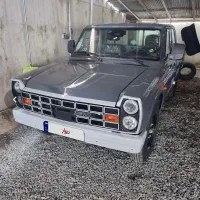 نیسان اکسنت Ex دوگانه سوز|خودرو سواری و وانت|رشت, استادسرا|دیوار