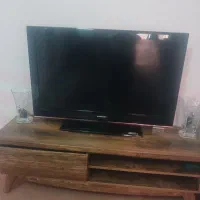 تلوزیون سامسونگ ۴۲