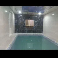 اجاره ویلا درباسمنج