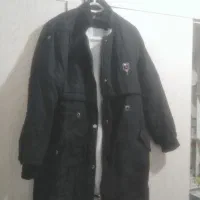 لباس گرم نو و در حد نو|لباس|تویسرکان, |دیوار