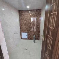 آپارتمان ۹۰ متر دوخواب نوساز فقط با پرداخت|فروش آپارتمان|یزد, |دیوار