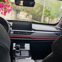 تیگو ۷ پرو پرمیوم مدل ۱۴۰۳