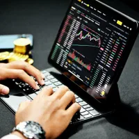 آموزش استراتژی شخصی فارکس و ارزدیجیتال((قدرتمند))