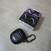 هدفون بی‌سیم بوز Bose QuietComfort Ultra Earbuds