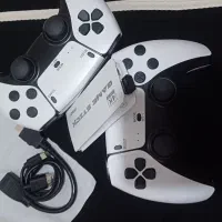 کنسول بازی مینی پرو|کنسول، بازی ویدئویی و آنلاین|بناب, |دیوار