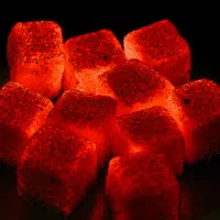 ذغال حبه نارگیل|عمدهفروشی|تهران, تهرانپارس شرقی|دیوار