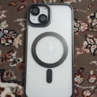 آیفون ۱۳ نرمال