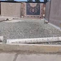 قالیشویی مبل شوی نوید سلطان آباد قلعه میر گلستان|خدمات نظافت|بهارستان, |دیوار