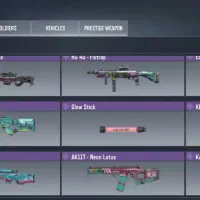 اکانت کالاف|کنسول، بازی ویدئویی و آنلاین|تهران, گلستان (شهرک راه آهن)|دیوار